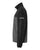 Columbia Men's Steens Mountain™ Full Zip 2.0 Jacket - 212478