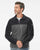 Columbia Men's Steens Mountain™ Full Zip 2.0 Jacket - 212478