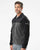 Columbia Men's Steens Mountain™ Full Zip 2.0 Jacket - 212478