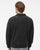 Columbia Men's Steens Mountain™ Full Zip 2.0 Jacket - 212478
