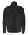 Columbia Men's Steens Mountain™ Full Zip 2.0 Jacket - 212478