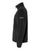 Columbia Men's Steens Mountain™ Full Zip 2.0 Jacket - 212478
