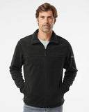 Columbia Men's Steens Mountain™ Full Zip 2.0 Jacket - 212478