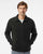 Columbia Men's Steens Mountain™ Full Zip 2.0 Jacket - 212478