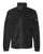 Columbia Men's Steens Mountain™ Full Zip 2.0 Jacket - 212478