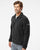 Columbia Men's Steens Mountain™ Full Zip 2.0 Jacket - 212478