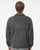 Columbia Men's Steens Mountain™ Full Zip 2.0 Jacket - 212478
