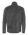 Columbia Men's Steens Mountain™ Full Zip 2.0 Jacket - 212478
