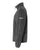 Columbia Men's Steens Mountain™ Full Zip 2.0 Jacket - 212478
