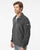 Columbia Men's Steens Mountain™ Full Zip 2.0 Jacket - 212478