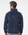 Columbia Men's Steens Mountain™ Full Zip 2.0 Jacket - 212478