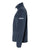 Columbia Men's Steens Mountain™ Full Zip 2.0 Jacket - 212478
