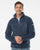 Columbia Men's Steens Mountain™ Full Zip 2.0 Jacket - 212478