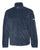 Columbia Men's Steens Mountain™ Full Zip 2.0 Jacket - 212478