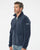 Columbia Men's Steens Mountain™ Full Zip 2.0 Jacket - 212478