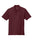 K200  Port Authority® Wearever Signature Pique Polo