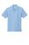 K200  Port Authority® Wearever Signature Pique Polo