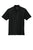 K200  Port Authority® Wearever Signature Pique Polo