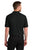 K200  Port Authority® Wearever Signature Pique Polo