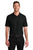 K200  Port Authority® Wearever Signature Pique Polo