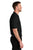 K200  Port Authority® Wearever Signature Pique Polo