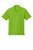 K200  Port Authority® Wearever Signature Pique Polo