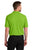 K200  Port Authority® Wearever Signature Pique Polo