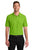 K200  Port Authority® Wearever Signature Pique Polo