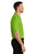 K200  Port Authority® Wearever Signature Pique Polo