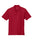 K200  Port Authority® Wearever Signature Pique Polo