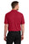 K200  Port Authority® Wearever Signature Pique Polo
