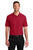 K200  Port Authority® Wearever Signature Pique Polo