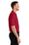 K200  Port Authority® Wearever Signature Pique Polo