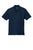 K200  Port Authority® Wearever Signature Pique Polo