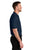 K200  Port Authority® Wearever Signature Pique Polo