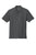 K200  Port Authority® Wearever Signature Pique Polo