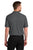 K200  Port Authority® Wearever Signature Pique Polo
