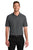 K200  Port Authority® Wearever Signature Pique Polo