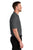 K200  Port Authority® Wearever Signature Pique Polo
