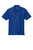 K200  Port Authority® Wearever Signature Pique Polo