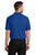 K200  Port Authority® Wearever Signature Pique Polo