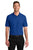 K200  Port Authority® Wearever Signature Pique Polo