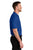 K200  Port Authority® Wearever Signature Pique Polo