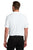 K200  Port Authority® Wearever Signature Pique Polo