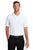 K200  Port Authority® Wearever Signature Pique Polo
