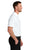 K200  Port Authority® Wearever Signature Pique Polo