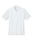 K200  Port Authority® Wearever Signature Pique Polo