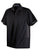 K524 Port Authority® Dry Zone® Colorblock Ottoman Polo