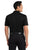 K527 Port Authority® Tech Pique Polo