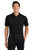 K527 Port Authority® Tech Pique Polo